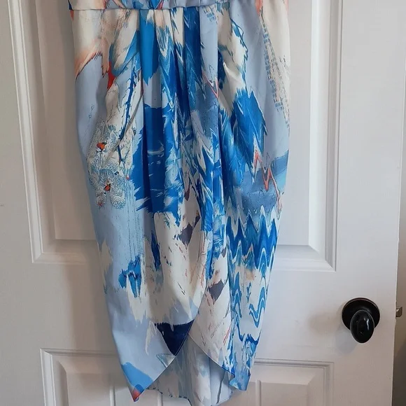 Chelsea 28 Dress - Picture 5 of 12